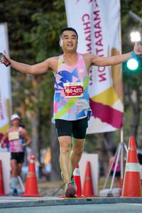 BIB: 
                            <button type="button" onclick="openModal(27892363)" class="btn btn-primary btn-sm float-right btn-popup" data-toggle="modal" data-target=".modal-high-quality">
                        <i class="fas fa-shopping-cart"></i> Add to Cart
                    </button>
                                            <button type="button" onclick="isThisMe(27892363, true)" class="btn btn-success btn-sm float-right btn-popup btn-isme hidden" data-toggle="tooltip" data-placement="bottom" title="นี่คือรูปของคุณใช่ไหม คลิกที่นี่เพื่อเอาเข้าอัลบั้ม">
                        <i class="fas fa-plus"></i> Add to album
                    </button>
                    <button type="button" onclick="isThisMe(27892363, false)" class="btn btn-warning btn-sm float-right btn-popup btn-isnotme hidden">
                        <i class="fas fa-ban"></i> Remove from album
                    </button>